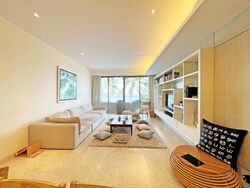 The Azure (D4), Condominium #454113481